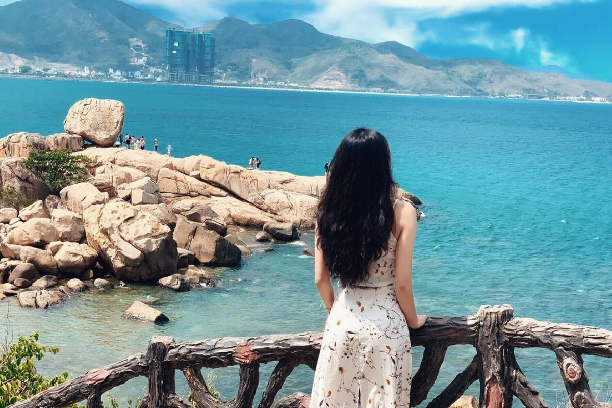 Checklist Hành Lý Đi Nha Trang Đầy Đủ Nhất Cho Mọi Mùa